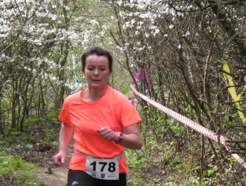 XXVI WIOSENNY FESTIWAL BIEGOWY W ŻYWCU ZAKOŃCZONY - zdjęcie113