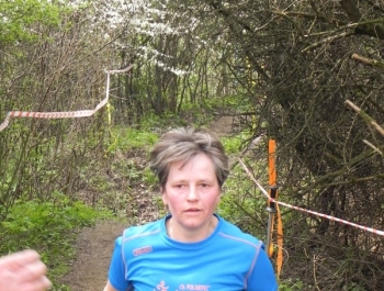 XXVI WIOSENNY FESTIWAL BIEGOWY W ŻYWCU ZAKOŃCZONY - zdjęcie106