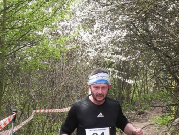 XXVI WIOSENNY FESTIWAL BIEGOWY W ŻYWCU ZAKOŃCZONY - zdjęcie102