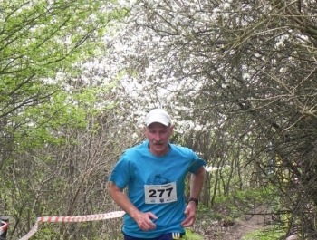 XXVI WIOSENNY FESTIWAL BIEGOWY W ŻYWCU ZAKOŃCZONY - zdjęcie101