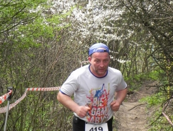 XXVI WIOSENNY FESTIWAL BIEGOWY W ŻYWCU ZAKOŃCZONY - zdjęcie100