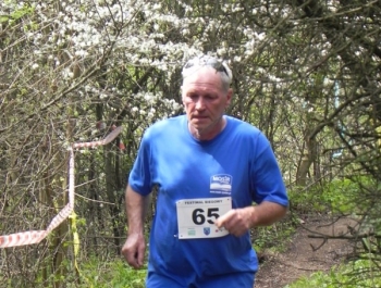 XXVI WIOSENNY FESTIWAL BIEGOWY W ŻYWCU ZAKOŃCZONY - zdjęcie99