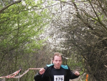 XXVI WIOSENNY FESTIWAL BIEGOWY W ŻYWCU ZAKOŃCZONY - zdjęcie97