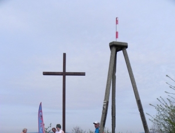 XXVI WIOSENNY FESTIWAL BIEGOWY W ŻYWCU ZAKOŃCZONY - zdjęcie85