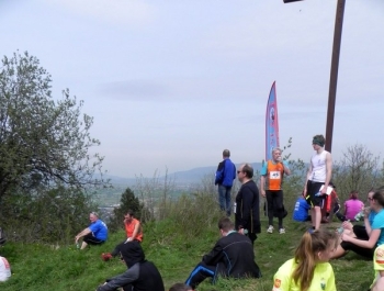 XXVI WIOSENNY FESTIWAL BIEGOWY W ŻYWCU ZAKOŃCZONY - zdjęcie84