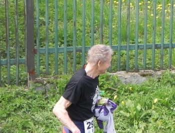 XXVI WIOSENNY FESTIWAL BIEGOWY W ŻYWCU ZAKOŃCZONY - zdjęcie83