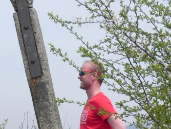 XXVI WIOSENNY FESTIWAL BIEGOWY W ŻYWCU ZAKOŃCZONY - zdjęcie80