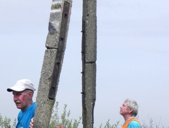 XXVI WIOSENNY FESTIWAL BIEGOWY W ŻYWCU ZAKOŃCZONY - zdjęcie79