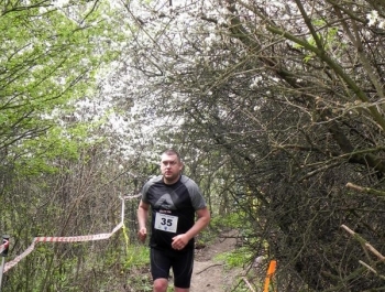 XXVI WIOSENNY FESTIWAL BIEGOWY W ŻYWCU ZAKOŃCZONY - zdjęcie76