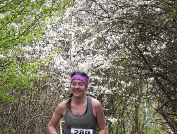 XXVI WIOSENNY FESTIWAL BIEGOWY W ŻYWCU ZAKOŃCZONY - zdjęcie75