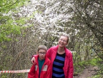 XXVI WIOSENNY FESTIWAL BIEGOWY W ŻYWCU ZAKOŃCZONY - zdjęcie72