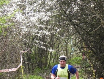 XXVI WIOSENNY FESTIWAL BIEGOWY W ŻYWCU ZAKOŃCZONY - zdjęcie70