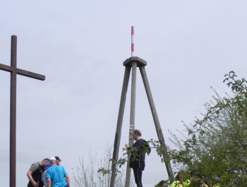 XXVI WIOSENNY FESTIWAL BIEGOWY W ŻYWCU ZAKOŃCZONY - zdjęcie67