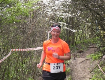 XXVI WIOSENNY FESTIWAL BIEGOWY W ŻYWCU ZAKOŃCZONY - zdjęcie63