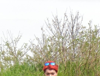 XXVI WIOSENNY FESTIWAL BIEGOWY W ŻYWCU ZAKOŃCZONY - zdjęcie62