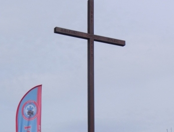 XXVI WIOSENNY FESTIWAL BIEGOWY W ŻYWCU ZAKOŃCZONY - zdjęcie61