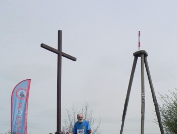 XXVI WIOSENNY FESTIWAL BIEGOWY W ŻYWCU ZAKOŃCZONY - zdjęcie49