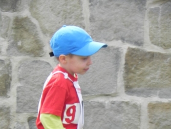 XXVI WIOSENNY FESTIWAL BIEGOWY W ŻYWCU ZAKOŃCZONY - zdjęcie37