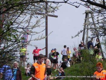 KAPITALNA MŁODZIEŻ Z ZSAiO W ŻYWCU-MOSZCZANICY - zdjęcie7