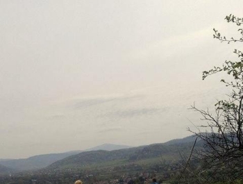 TRASA XXVI BIEGU NA GROJEC OKIEM UCZNIÓW Z ZSAiO - zdjęcie3