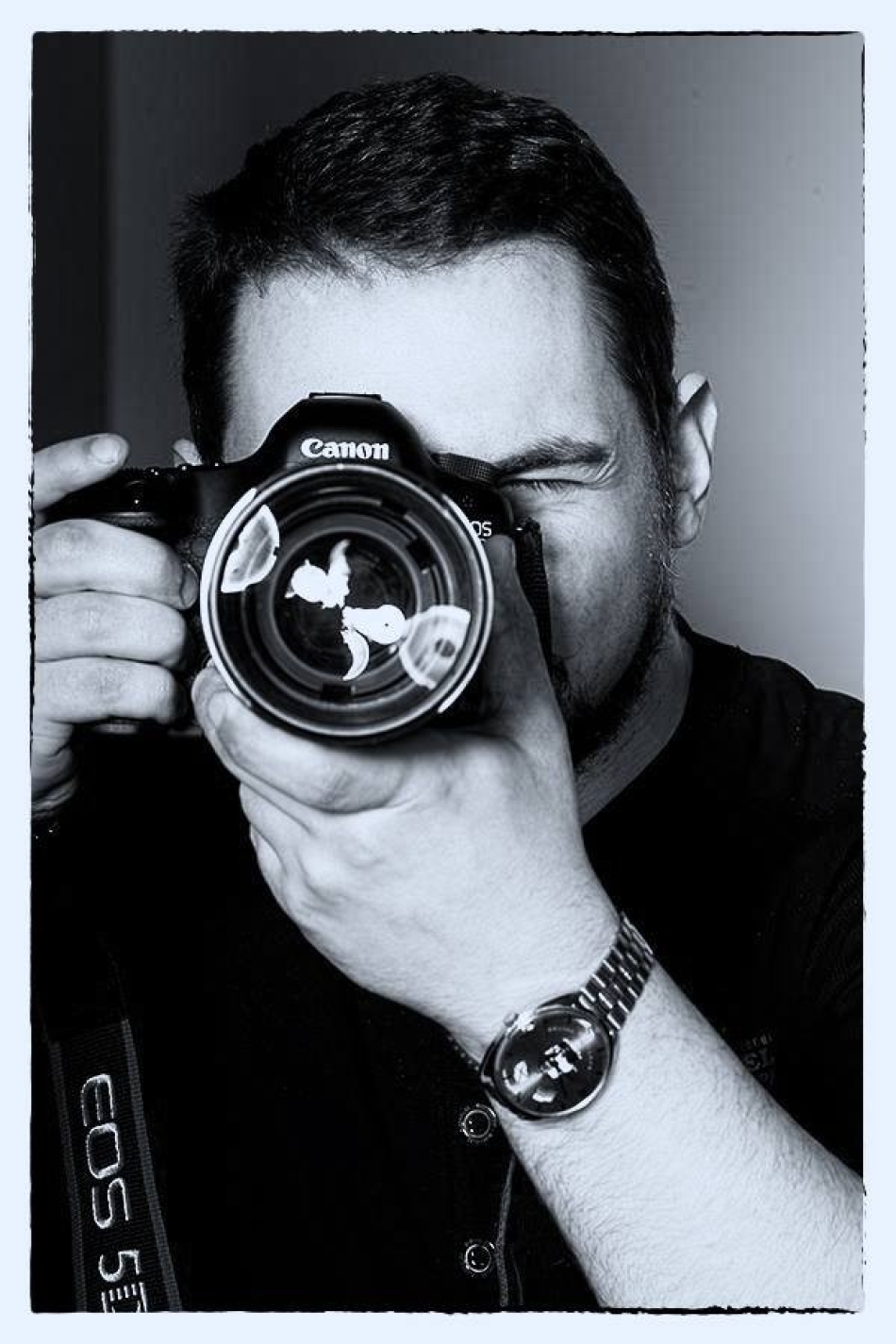 OKIEM REPORTERA - XXVI WIOSENNY FESTIWAL BIEGOWY