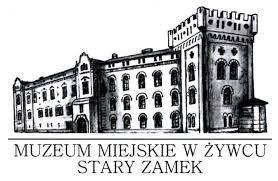 ZWIEDZAJ ŻYWIEC! Muzeum Miejskie w Żywcu