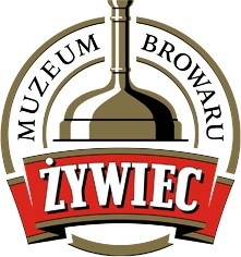 ZWIEDZAJ ŻYWIEC! Muzeum Browar Żywiec