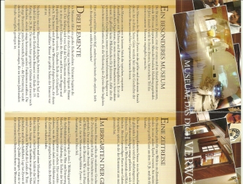 ZWIEDZAJ ŻYWIEC! Muzeum Browar Żywiec - zdjęcie1