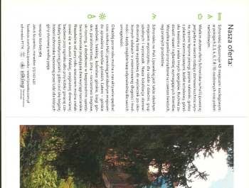 ZAPRASZAMY W BESKIDY! Hala Lipowska - czas na relaks - zdjęcie1