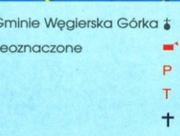 ZAPRASZAMY W BESKIDY! Hala Boracza - zdjęcie2