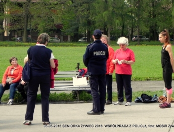 VADEMECUM SENIORA - zdjęcie5