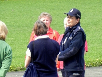 VADEMECUM SENIORA - zdjęcie4