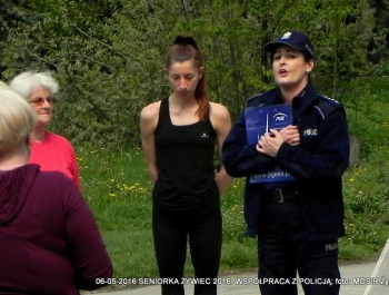 VADEMECUM SENIORA - zdjęcie3