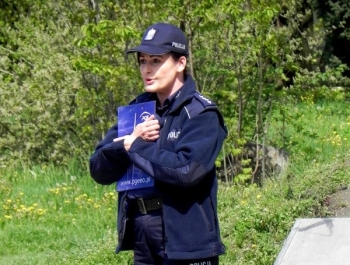 VADEMECUM SENIORA - zdjęcie2