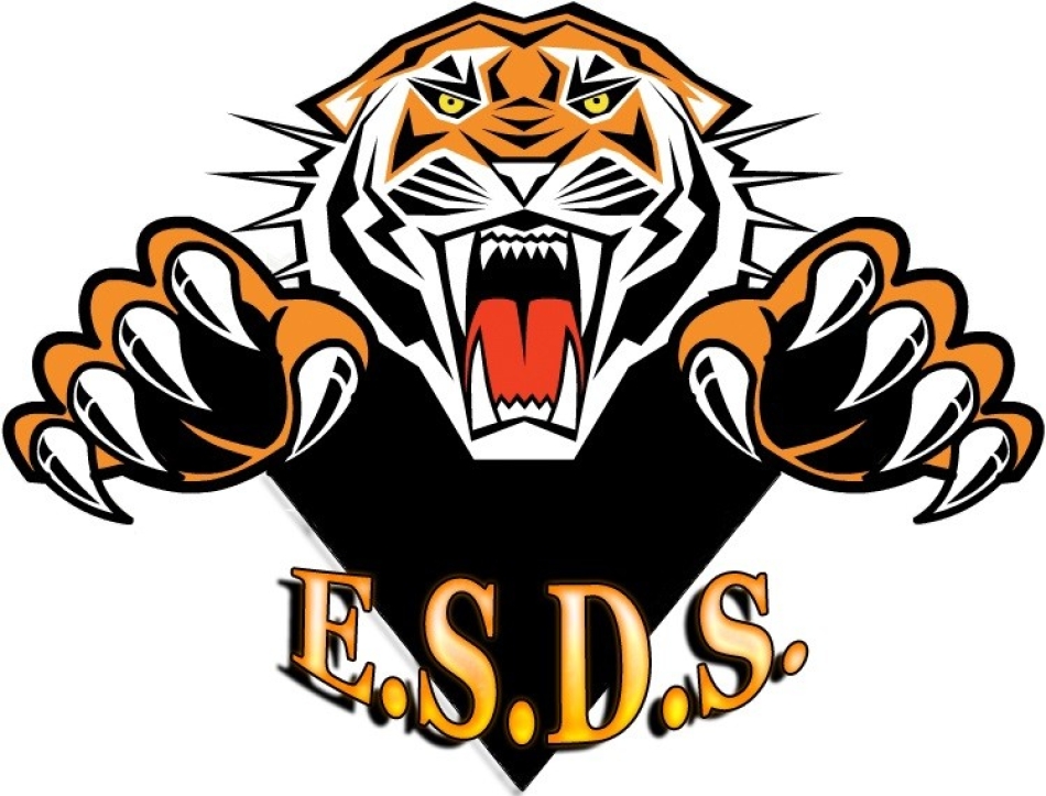 ĆWICZENIA Z SAMOOBRONY W ŻYWIECKIM PARKU