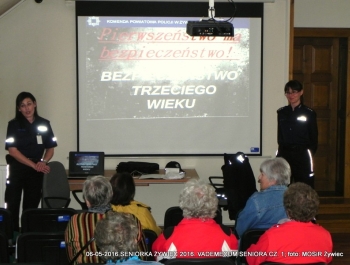 VADEMECUM SENIORA część 1. - zdjęcie6