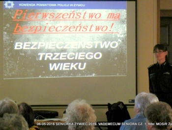 VADEMECUM SENIORA część 1. - zdjęcie5