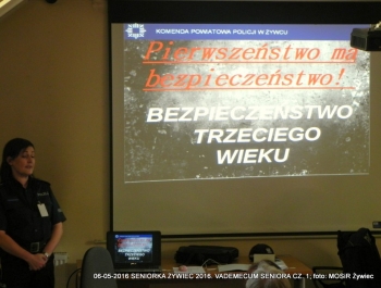 VADEMECUM SENIORA część 1. - zdjęcie4