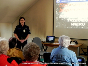 VADEMECUM SENIORA część 1. - zdjęcie3
