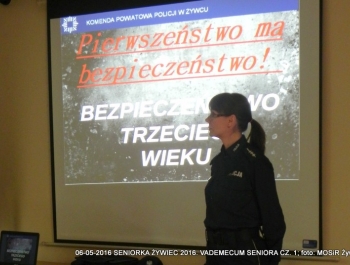 VADEMECUM SENIORA część 1. - zdjęcie2