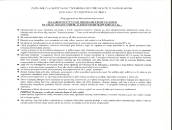 VADEMECUM SENIORA część 1. - zdjęcie8