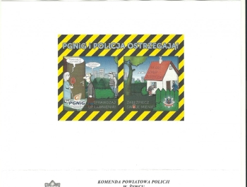 VADEMECUM SENIORA część 1. - zdjęcie7