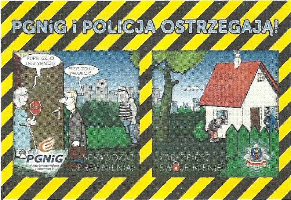 VADEMECUM SENIORA część 1.