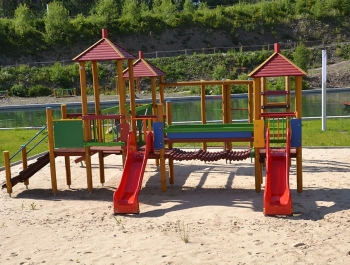 ZAPRASZAMY W BESKIDY! Geo-Park Glinka - zdjęcie4