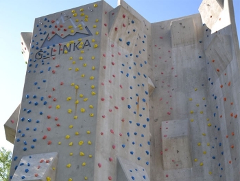 ZAPRASZAMY W BESKIDY! Geo-Park Glinka - zdjęcie3