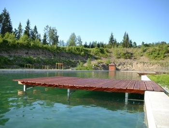 ZAPRASZAMY W BESKIDY! Geo-Park Glinka - zdjęcie2