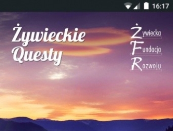 ZAPRASZAMY W BESKIDY! Żywieckie questy - zdjęcie1