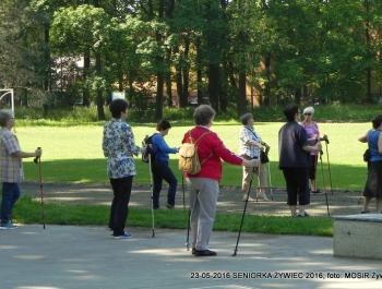 PARK ZAPRASZA. A MY MASZERUJEMY - zdjęcie19
