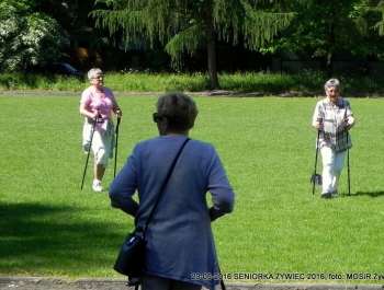 PARK ZAPRASZA. A MY MASZERUJEMY - zdjęcie17