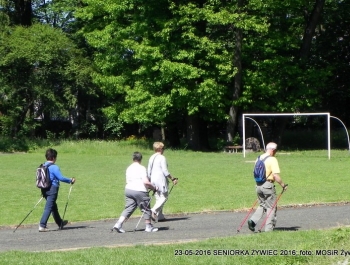 PARK ZAPRASZA. A MY MASZERUJEMY - zdjęcie16
